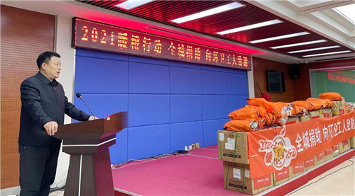长春骨伤医院02_副本.jpg