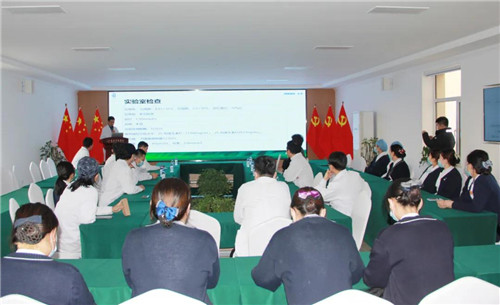 微信图片_20220110161816.jpg