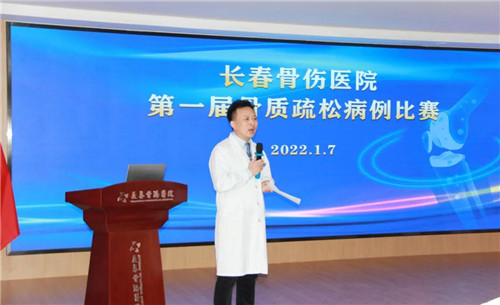 微信图片_20220110161820.jpg
