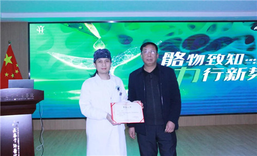 一等奖.jpg