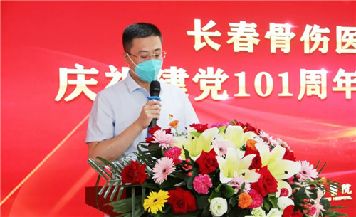 长春骨伤医院07.jpg