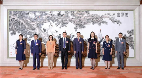 长春骨伤医院07.jpg