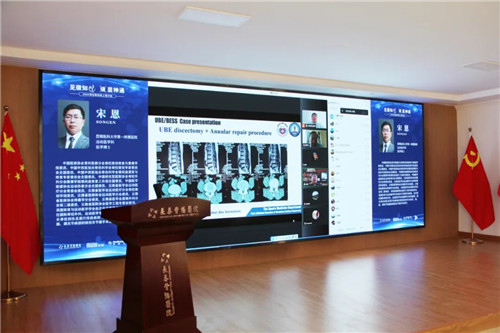 长春骨伤医院01.jpg