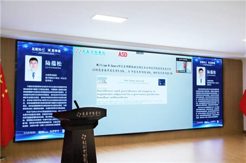 长春骨伤医院13.jpg