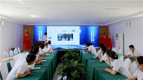 长春骨伤医院11.jpg