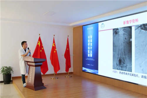 长春骨伤医院15.jpg