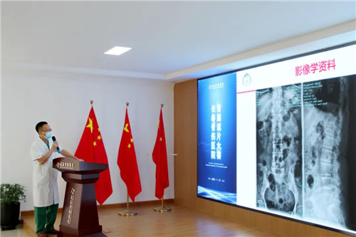 长春骨伤医院10.jpg
