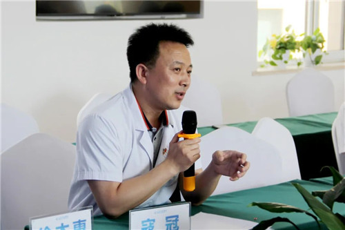 长春骨伤医院12.jpg
