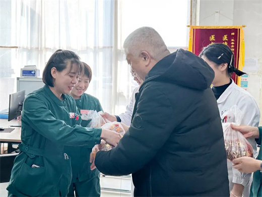 长春骨伤医院04.jpg