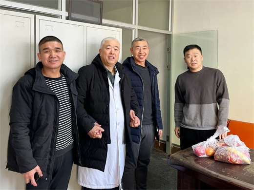 长春骨伤医院06.jpg