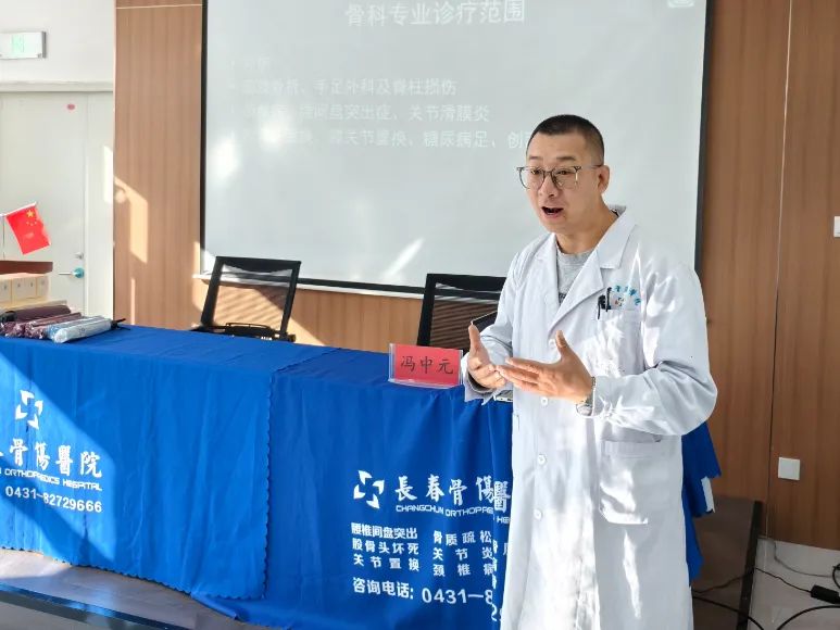微信图片_20241102104348.jpg
